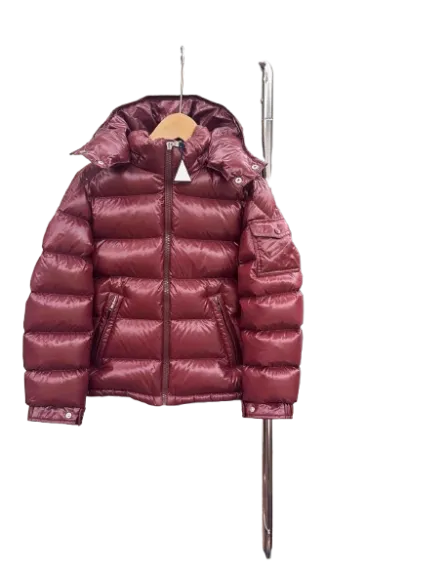 Moncler Jacket