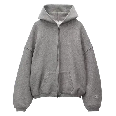 Hanorac Alexander Wang