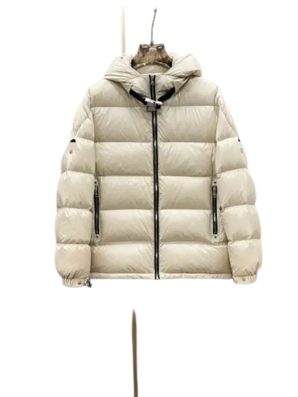 Geacă de iarnă Moncler x Alyx
