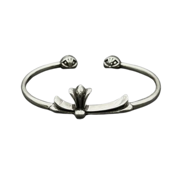 Chrome Hearts Bracelet