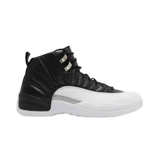 Jordan 12 Sneakers