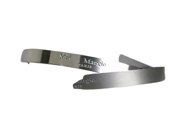 MM6 Maison Margiela Bracelet