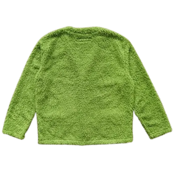 Cactus Jack CPFM Cardigan