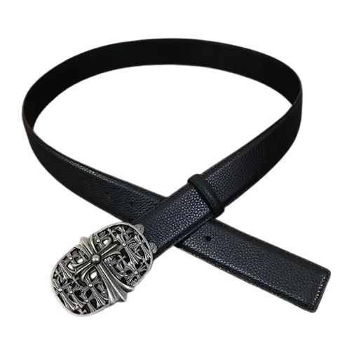 Chrome Hearts Belt