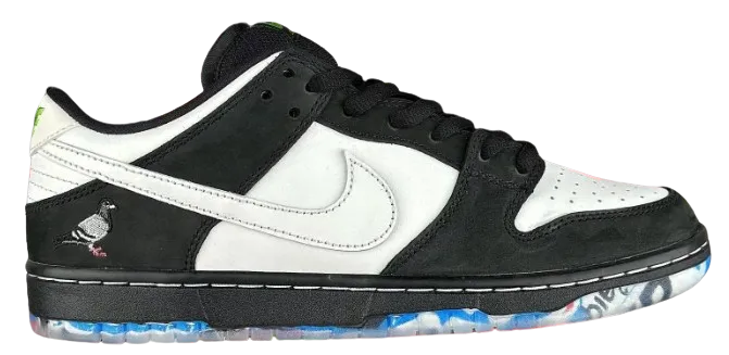 Nike SB Sneakers
