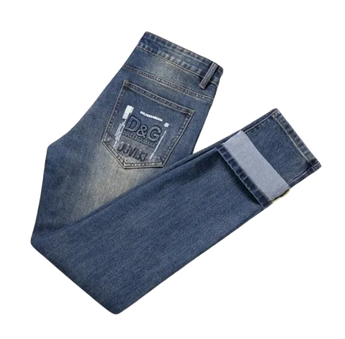 Dolce & Gabbana Jeans