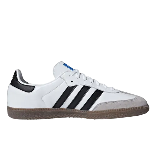 Adidași Adidas Samba