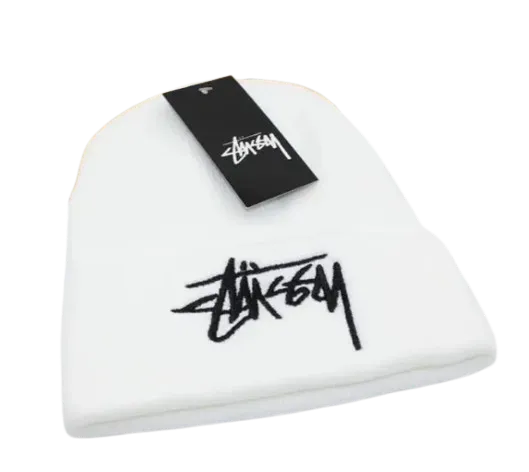 Căciulă Stussy