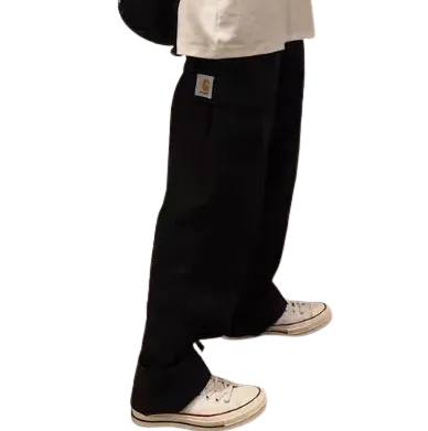 Carhartt Cargo Pants