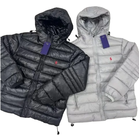 Jachetă Ralph Lauren