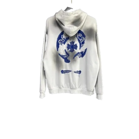 Chrome Hearts Hoodie
