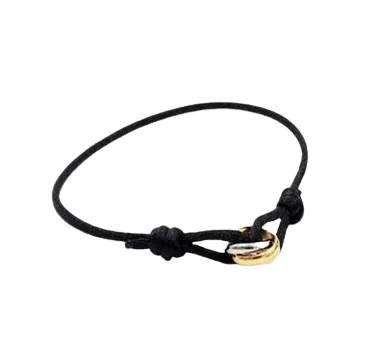 Cartier Bracelet