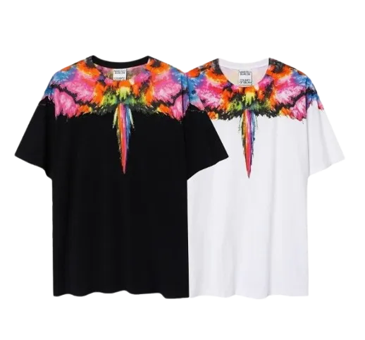 Marcelo Burlon T-Shirt