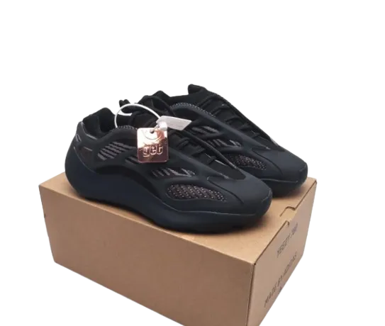 Yeezy 700 Sneakers