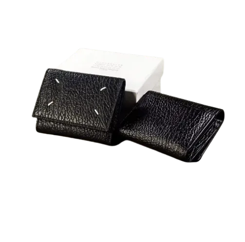 Portofel MM6 Maison Margiela