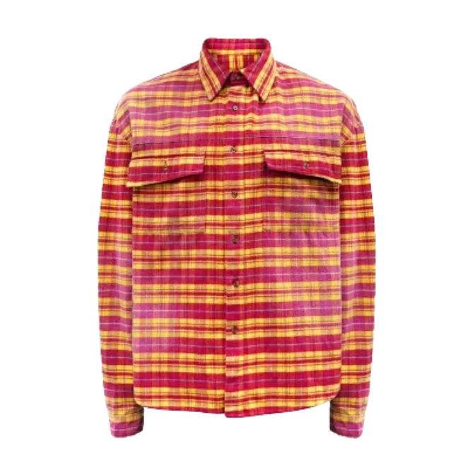 FAR Archive Shirt
