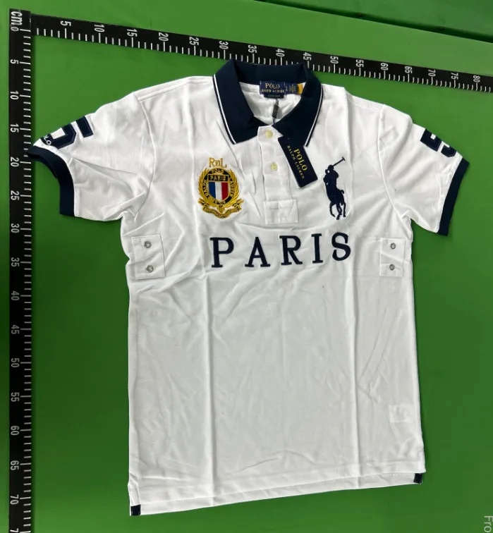 Tricou Ralph Lauren
