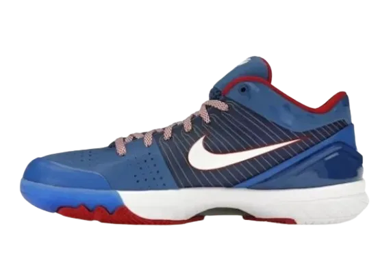 Adidași Kobe 6
