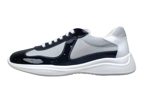 Adidași Prada America's Cup