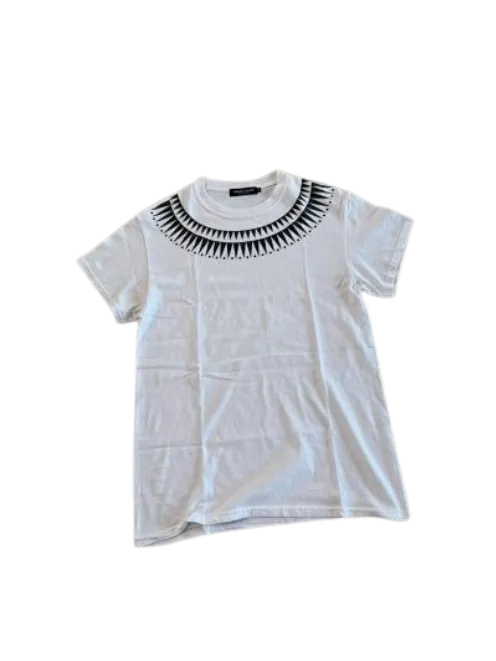 Undercover T-Shirt