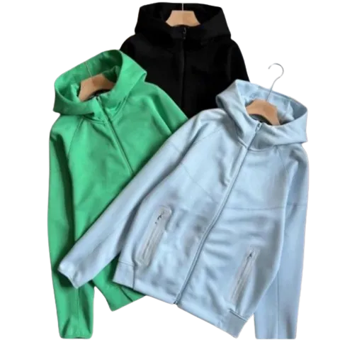 Nocta x Nike Hoodie