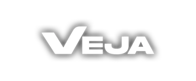 VEJA