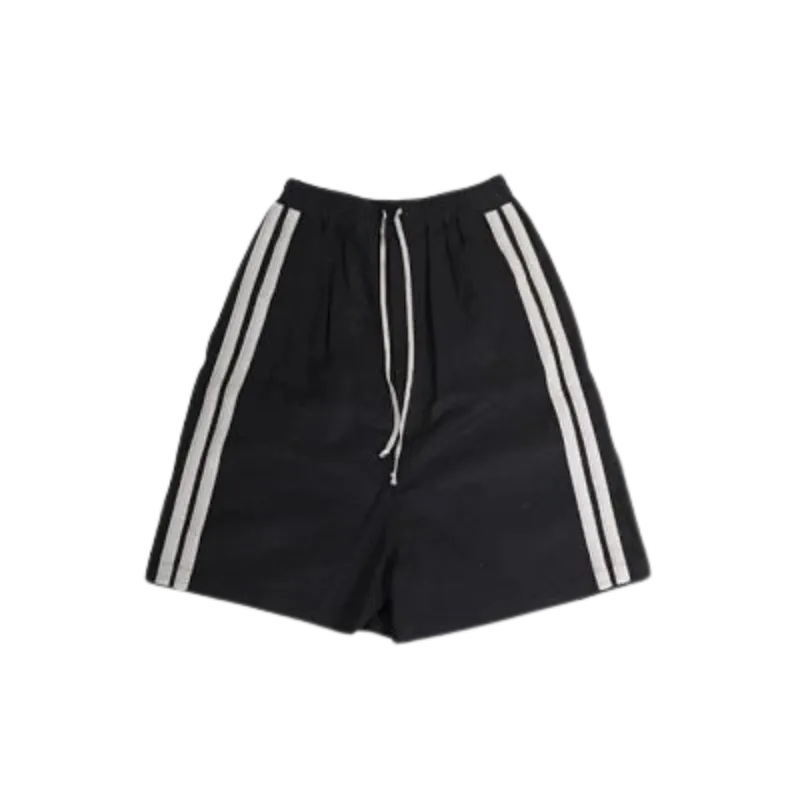 Rick Owens Moody Shorts