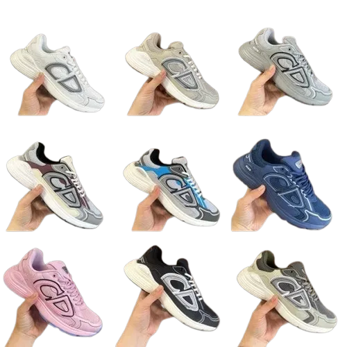 Dior B30 Sneakers