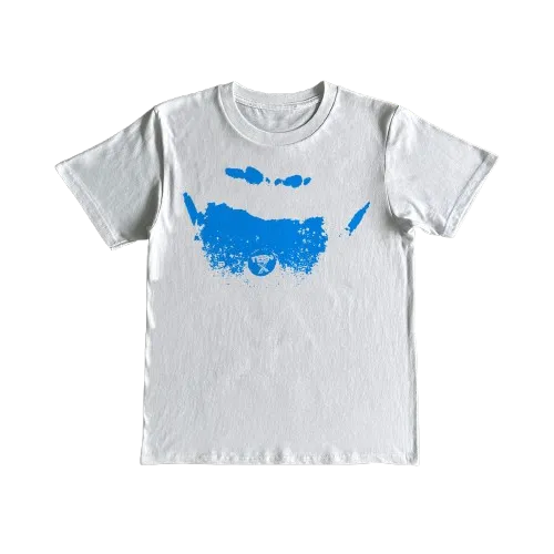 Tricou Ken Carson