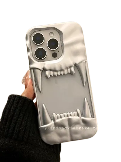 Husă telefon