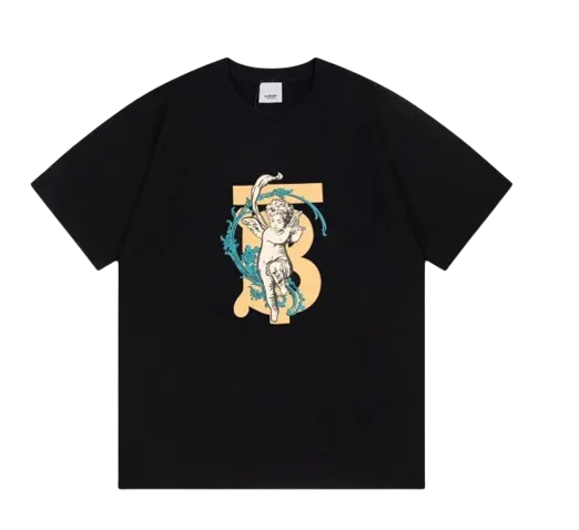 Burberry T-Shirt