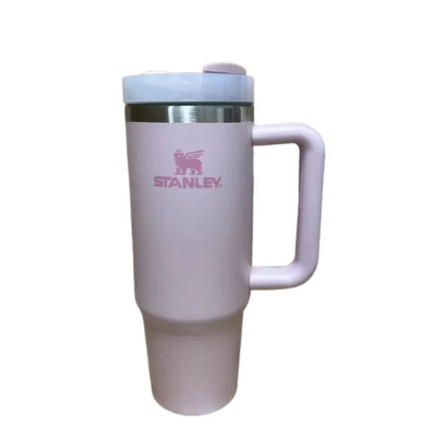 Stanley Thermos 9