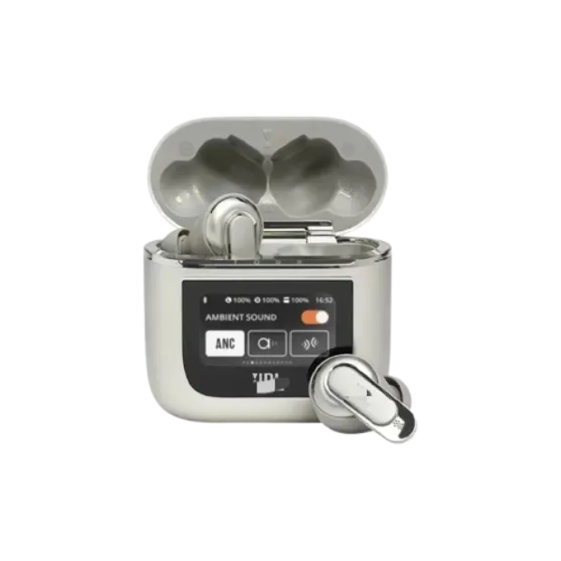JBL Tour Pro 2