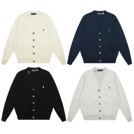 Cardigan Ralph Lauren