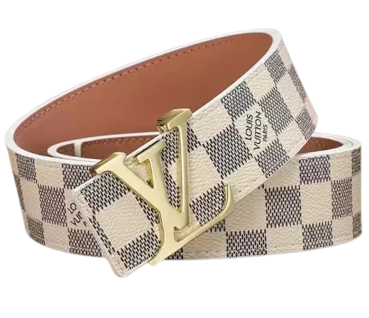 Louis Vuitton Belt