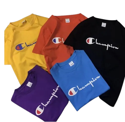 Tricou Champion