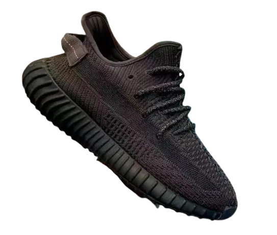 Adidași Yeezy 350