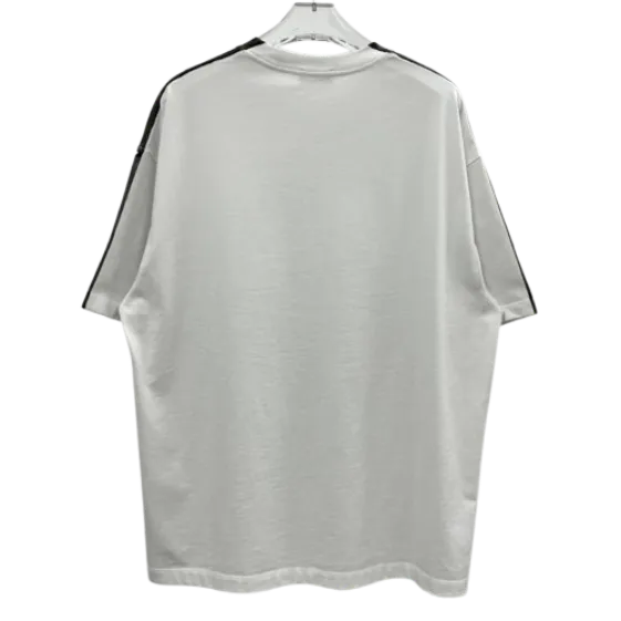 MM6 Maison Margiela T-Shirt