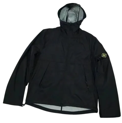 Jachetă Stone Island