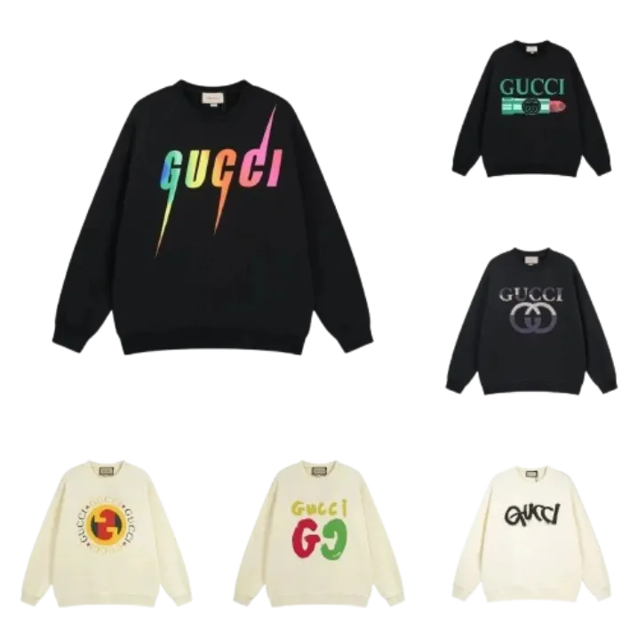 Gucci Sweater