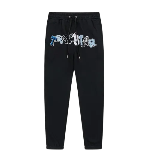 Pantaloni lungi Trapstar