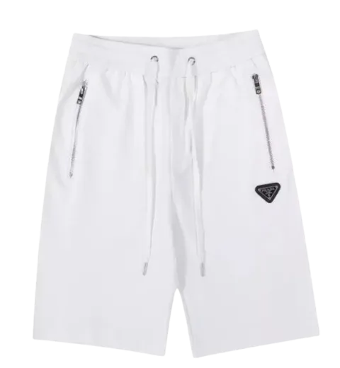 Prada Shorts
