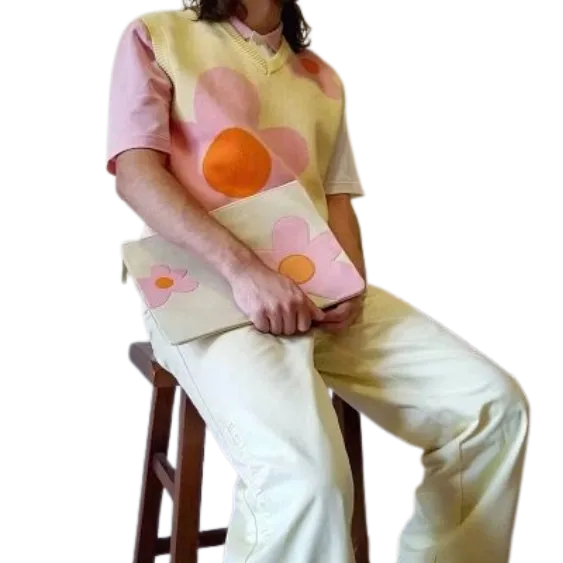 Golf Wang T-Shirt