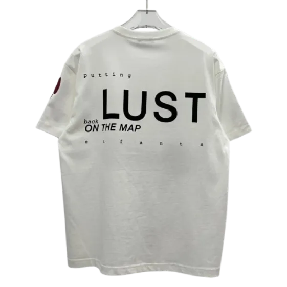 ERD T-Shirt