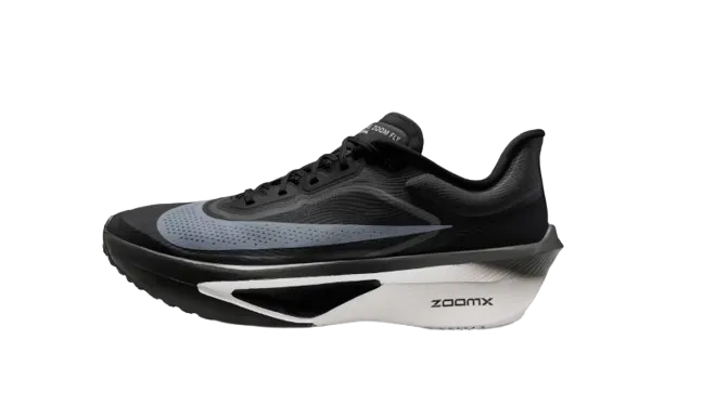Nike Zoom Fly 6