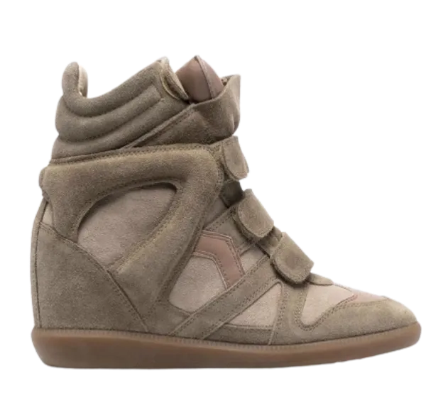 Isabel Marant Sneakers