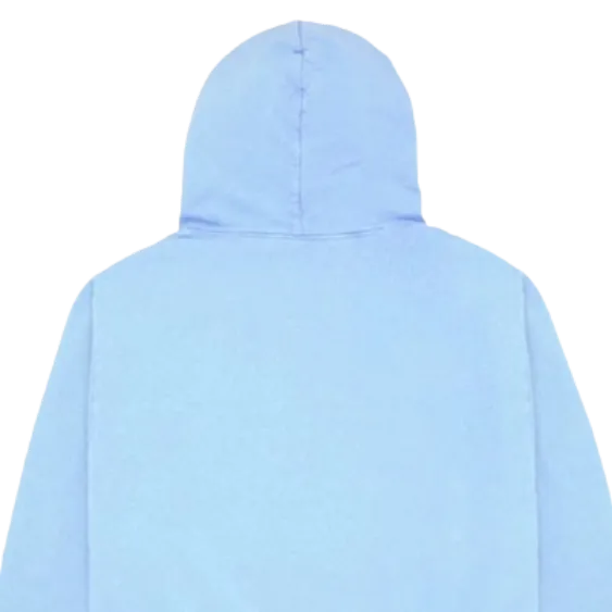 Prada Jacket