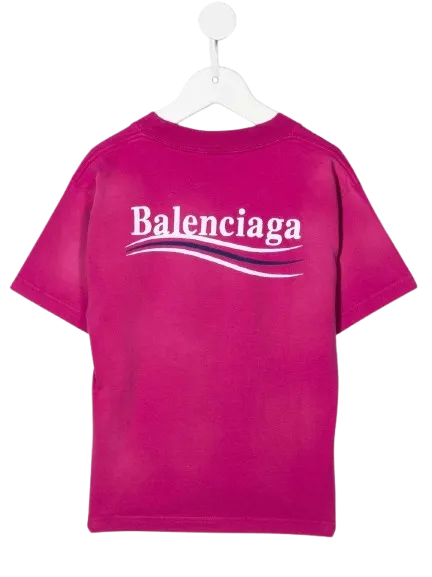 Balenciaga T-Shirt