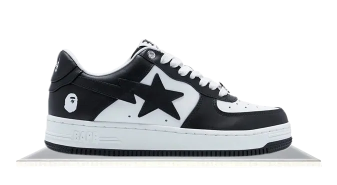 Bape Sta