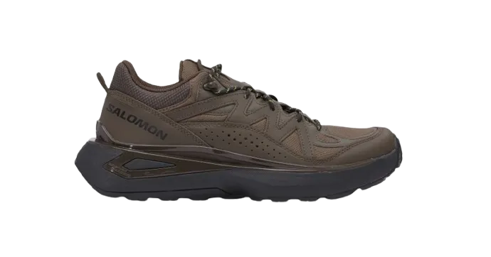Salomon Odyssey ELMT